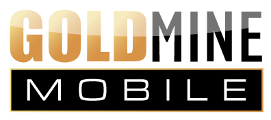 goldminemobile.com